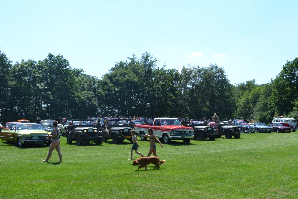 Oldtimerrit Geesteren 5 juni 2016 - 215